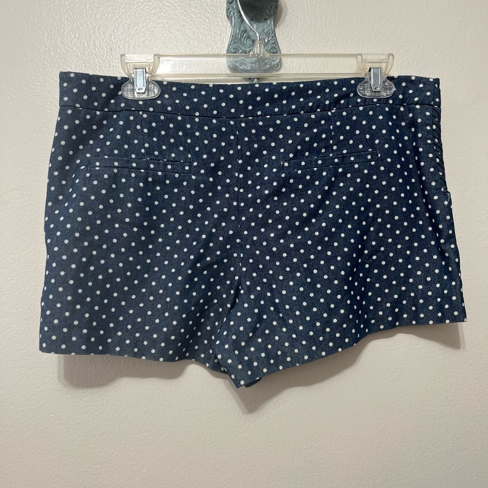 Pin + Larkin Shorts 💋bundle💋 - Picture 7 of 8
